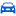suba-shop.ru favicon