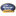 subaparts.ru favicon