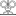 subarc.ru favicon