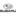 subaru-krasnodar.ru favicon