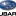 subaru-mag.ru favicon
