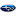 subaru-samara.ru favicon