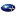 subaru-tomsk.ru favicon