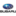 subaru-us.ru favicon