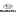 subaru.ru favicon