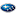 subaru10.ru favicon