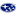 subaru66.com favicon