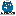 subaru71.ru favicon