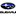 subaruclub-vrn.ru favicon