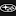 subarukrylatskoe.ru favicon