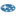subarumir.ru favicon