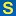 subarunsk.ru favicon