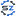 subazip.ru favicon