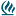 subbota-aowei.ru favicon