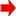 subbotin-dom.ru favicon