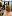 subbotinpavelcrypto.ru favicon