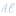 subbotkin-andrey.ru favicon