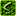 subbotnic.ru favicon