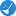 subbotnik60.ru favicon