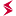 subchik.ru favicon