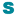 subcontract.by favicon