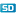 subdigital.ru favicon