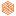 subelement.ru favicon