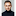 subfinance.ru favicon