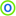 subitokrasnoyarsk.ru favicon