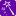 sublimagia.ru favicon