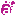 sublimart.ru favicon