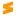 sublime-text.ru favicon