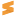 sublimetext.su favicon