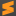 sublimetext3.ru favicon