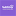 sublimix.ru favicon