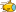 submarinebook.ru favicon