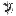 submarinersclub.ru favicon