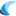 subnik.ru favicon
