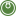 subpay.ru favicon