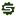 subramax.ru favicon