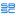 subscale.ru favicon