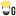 subscribe-game.ru favicon