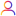 subscribest.ru favicon