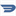 subsidiarka.com favicon