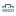 subsoccer.ru favicon