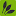 subtropik.ru favicon
