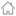 suburbanrealty.ru favicon