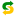 subwaymgn.ru favicon