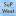 subwest.ru favicon