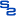 subzap.ru favicon